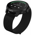 MONTRE SUUNTO RUN UNISEXE