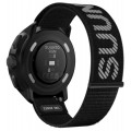 MONTRE SUUNTO RUN UNISEXE