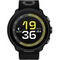 MONTRE SUUNTO RUN UNISEXE