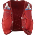 SAC SALOMON ACTIVE SKIN 8 SET