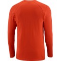 T-SHIRT MANCHES LONGUES SALOMON SENSE POUR HOMMES