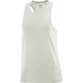 SALOMON SHAKEOUT CORE TANK ICICLE FOR WOMEN'S