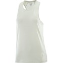 SALOMON SHAKEOUT CORE TANK ICICLE FOR WOMEN'S
