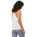 SALOMON SHAKEOUT CORE TANK ICICLE FOR WOMEN'S