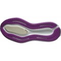 CHAUSSURES SALOMON AERO GLIDE 3 BAY/WHITE/WILLOW POUR FEMMES