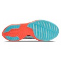 CHAUSSURES BROOKS HYPERION ELITE 5 PINK CLAY/ATOMIZER BLUE UNISEXE
