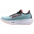 BROOKS HYPERION 3 ATOMIZER/BLACK/PINK CLAY FOR MEN'S