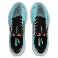 BROOKS HYPERION 3 ATOMIZER/BLACK/PINK CLAY FOR MEN'S