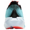 BROOKS HYPERION 3 ATOMIZER/BLACK/PINK CLAY FOR MEN'S