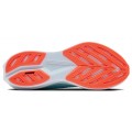 BROOKS HYPERION 3 ATOMIZER/BLACK/PINK CLAY FOR MEN'S