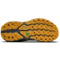 BROOKS CASCADIA 19 CLEARWATER/PRIMER GREY/APRICOT FOR WOMEN'S