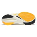 CHAUSSURES SAUCONY ENDORPHIN ELITE 2 WHITE/PEEL POUR HOMMES