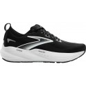 BROOKS GLYCERIN 22 BLACK/GREY/WHITE FOR MEN'S