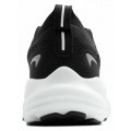 BROOKS GLYCERIN 22 BLACK/GREY/WHITE FOR MEN'S