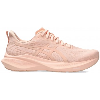 CHAUSSURES ASICS GT 2000 V13 LITE SHOW/BREEZE POUR FEMMES