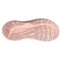 CHAUSSURES ASICS GT 2000 V13 LITE SHOW/BREEZE POUR FEMMES