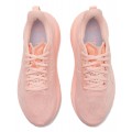 CHAUSSURES ASICS GT 2000 V13 LITE SHOW/BREEZE POUR FEMMES