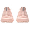 ASICS GT 2000 V13 LITE SHOW/BREEZE FOR WOMEN'S