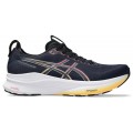 ASICS GEL KAYANO 32 MIDNIGHT/BLACK FOR MEN'S
