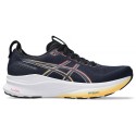 ASICS GEL KAYANO 32 MIDNIGHT/BLACK FOR MEN'S
