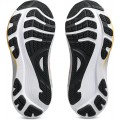 ASICS GEL KAYANO 32 MIDNIGHT/BLACK FOR MEN'S