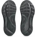 CHAUSSURES ASICS GEL KAYANO 32 BLACK/GRAPHITE GREY POUR FEMMES