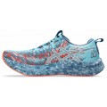 CHAUSSURES ASICS GEL NOOSA TRI 16 STILWATER/WINTER SEA POUR HOMMES