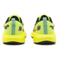 ASICS GEL NOOSA TRI 16 PRE SAFETY YELLOW/BLACK FOR KIDS