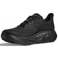 CHAUSSURES HOKA ARAHI 8 BLACK/BLACK POUR HOMMES