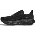 HOKA ARAHI 8 BLACK/BLACK FOR MEN'S