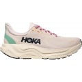 HOKA ARAHI 8 ROSE CREAM/ALABASTER FOR WOMEN'S