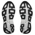 HOKA BONDI 9 SKYWARD BLUE FOR MEN'S