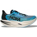 CHAUSSURES HOKA CIELO ROAD X1 2.0 SKYWARD BLUE/CIELO BLUE UNISEXE