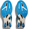CHAUSSURES HOKA CIELO ROAD X1 2.0 SKYWARD BLUE/CIELO BLUE UNISEXE