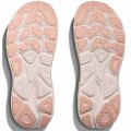 HOKA CLIFTON 10 BLUSH/ROSE LATTE FOR WOMEN'S