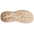 HOKA CLIFTON 10 VANILLA/BIRCH FOR WOMEN'S