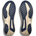 HOKA MACH 6 CLEAR SEA/SEA WATER FOR MEN'S