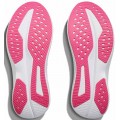 HOKA MACH 6 JADEITE/ALPINE BLUE FOR WOMEN'S