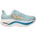 HOKA SKYWARD X CLEAR SEA/ALPINE BLUE FOR MEN'S