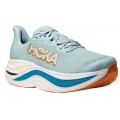 HOKA SKYWARD X CLEAR SEA/ALPINE BLUE FOR MEN'S