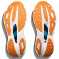 HOKA SKYWARD X CLEAR SEA/ALPINE BLUE FOR MEN'S