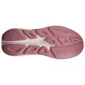 HOKA RINCON 4 JADEITE/ALPINE BLUE FOR WOMEN'S