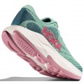 HOKA RINCON 4 JADEITE/ALPINE BLUE FOR WOMEN'S