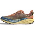 CHAUSSURES HOKA SPEEDGOAT 6 MAPLE/CARDAMOM POUR HOMMES