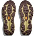 CHAUSSURES HOKA SPEEDGOAT 6 MAPLE/CARDAMOM POUR HOMMES