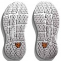 HOKA BONDI SR HARBOR MIST/LUNAR ROCK FOR WOMEN'S