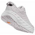 HOKA BONDI SR HARBOR MIST/LUNAR ROCK FOR MEN'S