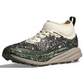 HOKA SPEEDGOAT MID 6 GTX TRUFFLE SALT/CEMENT FOR MEN'S