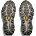 HOKA SPEEDGOAT MID 6 GTX TRUFFLE SALT/CEMENT FOR MEN'S