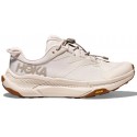 HOKA TRANSPORT EGGNOGG/EGGNOG FOR WOMEN'S